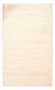 Perzische Gabbeh Tapijt 92x61cm - Perserteppich Wollteppich