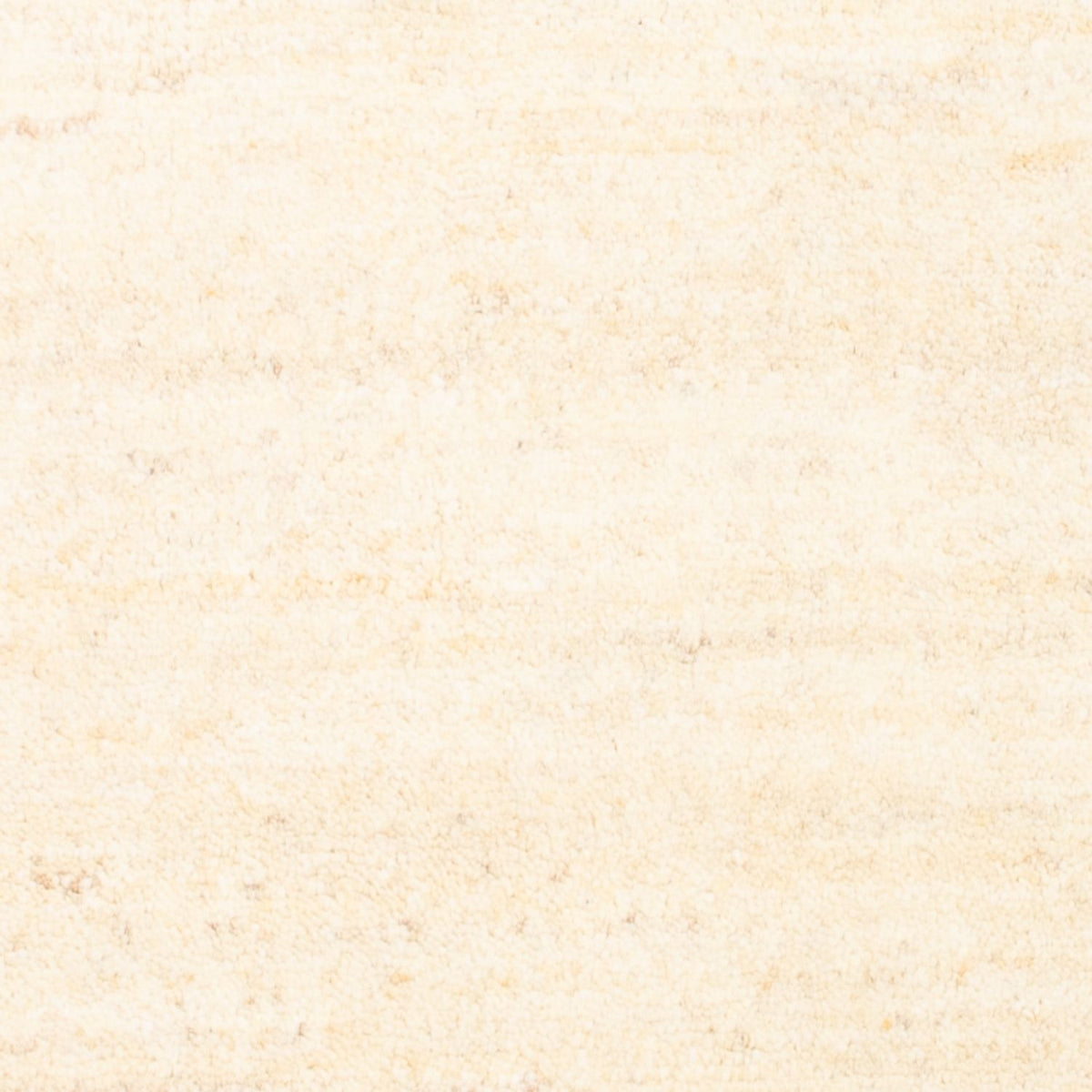 Gabbeh tapijt - Perzisch - 92 x 61 cm - beige