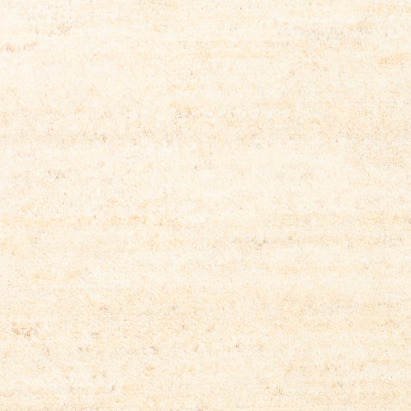 Gabbeh tapijt - Perzisch - 92 x 61 cm - beige