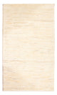 Perzische Gabbeh Tapijt 54x90cm - Perserteppich Wollteppich