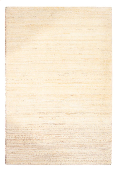 Perzische Gabbeh Tapijt 58x89cm - Perserteppich Wollteppich