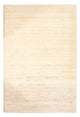 Perzische Gabbeh Tapijt 89x58cm - Perserteppich Wollteppich