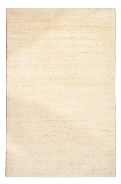 Perzische Gabbeh Tapijt 62x93cm - Perserteppich Wollteppich