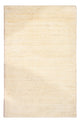 Perzische Gabbeh Tapijt 93x62cm - Perserteppich Wollteppich