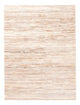 Perzische Gabbeh Tapijt 136x97cm - Perserteppich Wollteppich
