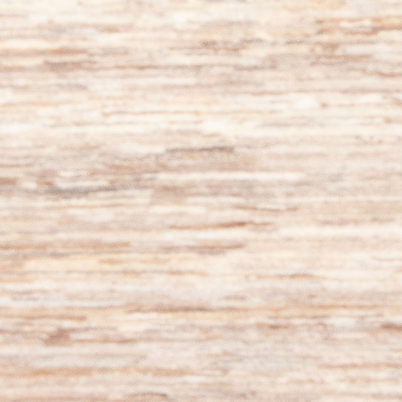 Gabbeh tapijt - Perzisch - 136 x 97 cm - donker beige