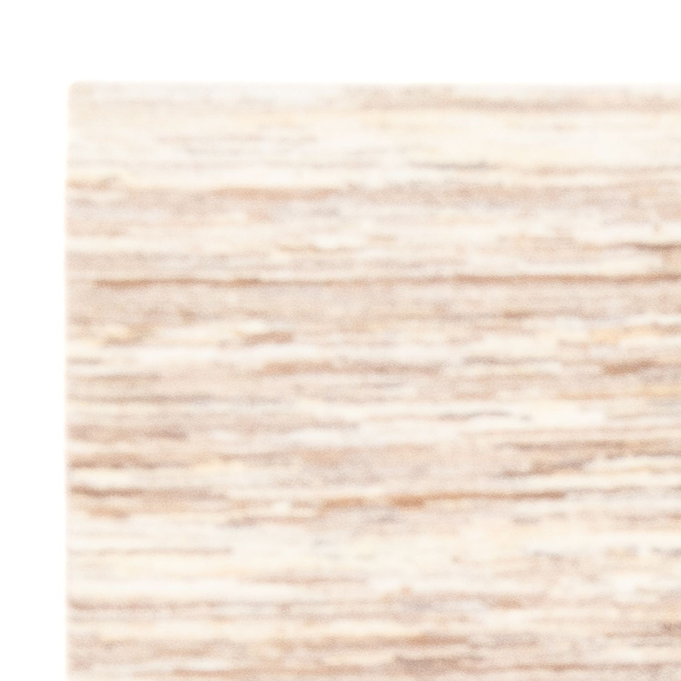 Perzische Gabbeh Tapijt 136x97cm - Perserteppich Wollteppich