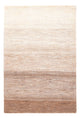 Perzische Gabbeh Tapijt 147x100cm - Perserteppich Wollteppich