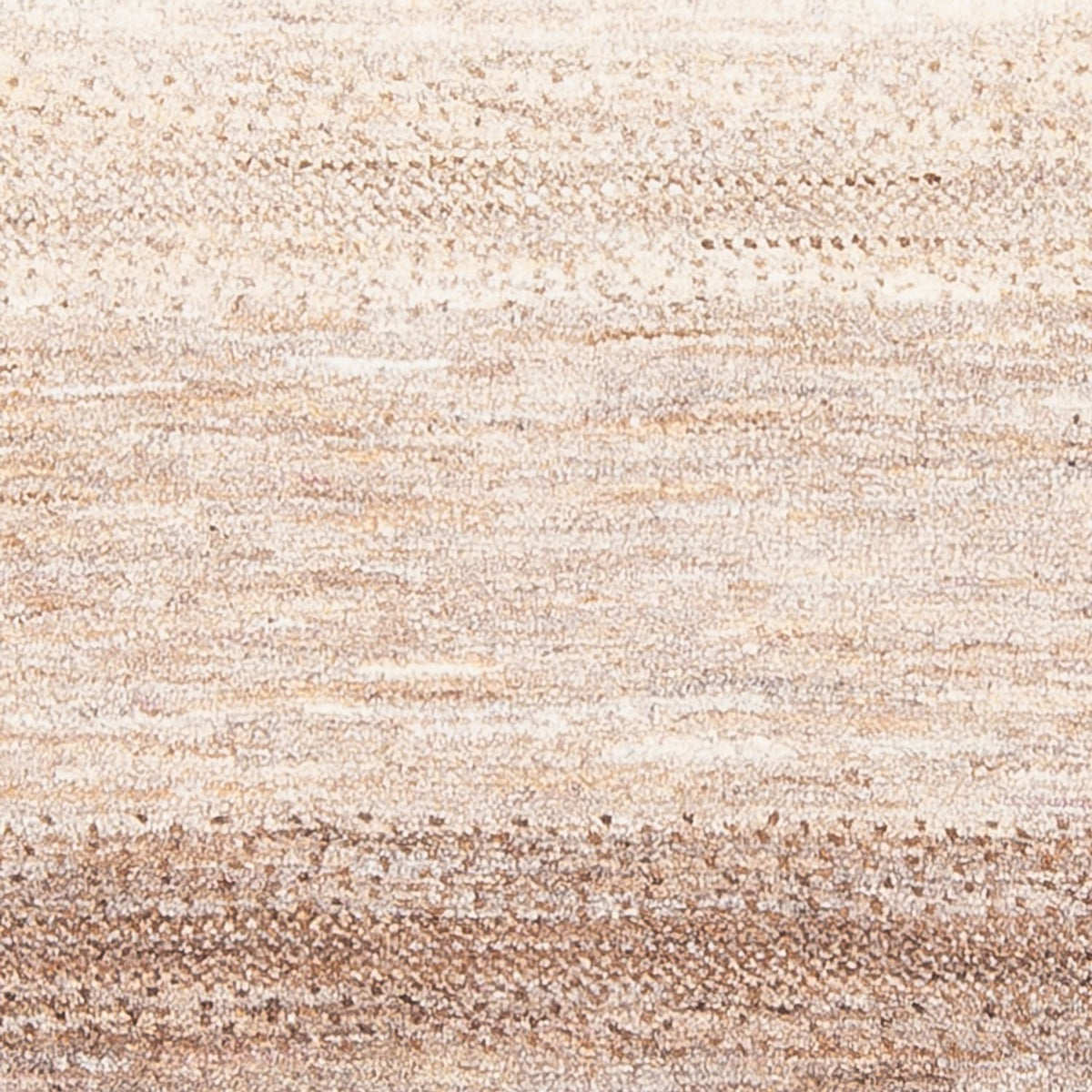 Gabbeh tapijt - Perzisch - 147 x 100 cm - veelkleurig