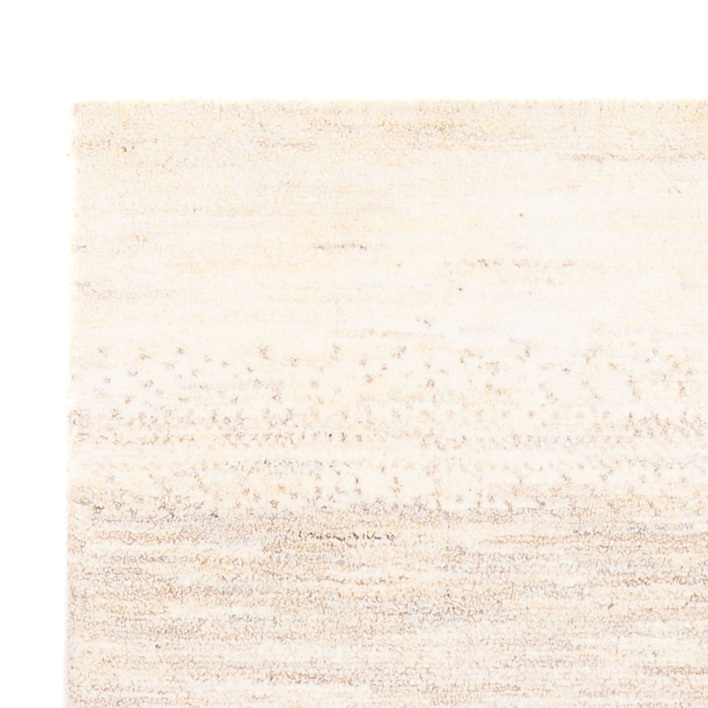 Perzische Gabbeh Tapijt 147x100cm - Perserteppich Wollteppich