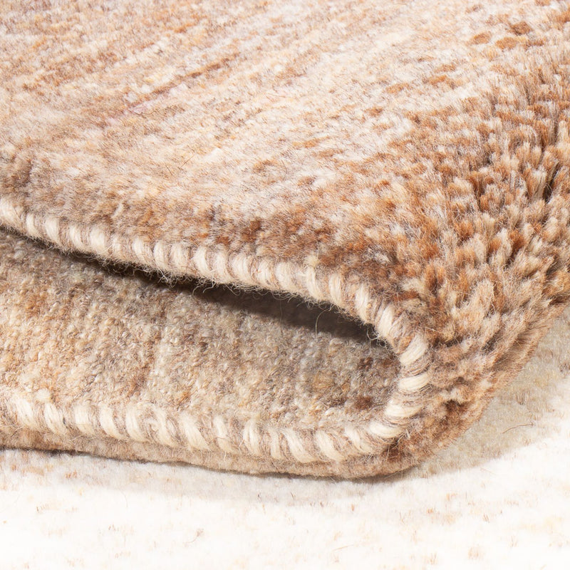 Gabbeh tapijt - Perzisch - 147 x 100 cm - veelkleurig