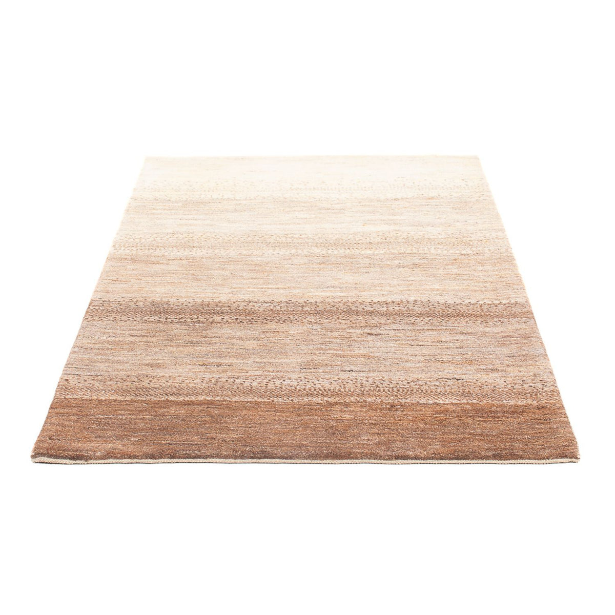 Gabbeh tapijt - Perzisch - 147 x 100 cm - veelkleurig