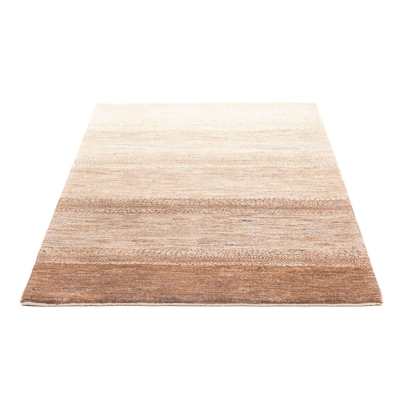 Gabbeh tapijt - Perzisch - 147 x 100 cm - veelkleurig