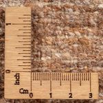 Gabbeh tapijt - Perzisch - 147 x 100 cm - veelkleurig