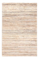 Perzische Gabbeh Tapijt 142x93cm - Perserteppich Wollteppich