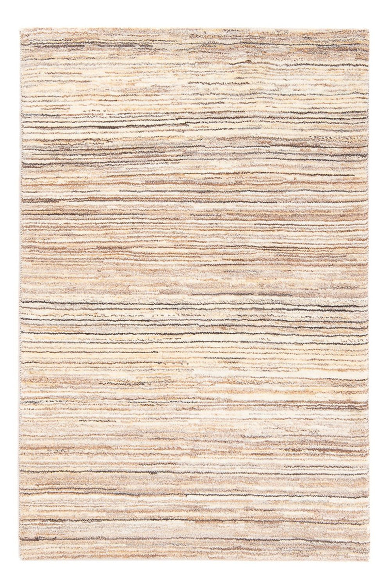 Gabbeh tapijt - Perzisch - 142 x 93 cm - veelkleurig