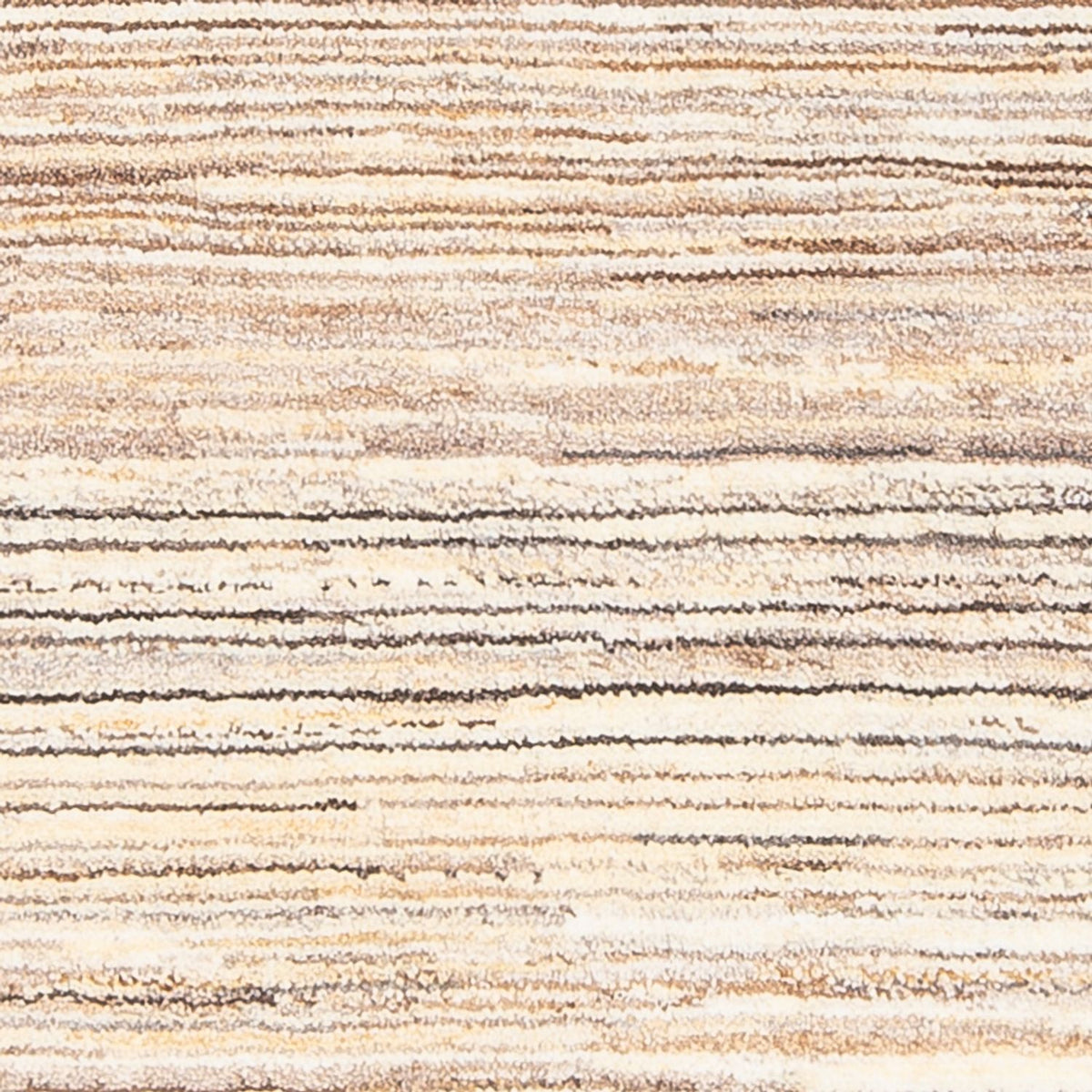 Gabbeh tapijt - Perzisch - 142 x 93 cm - veelkleurig