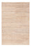Gabbeh tapijt - Perzisch - 140 x 100 cm - beige