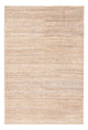 Perzische Gabbeh Tapijt 140x100cm - Perserteppich Wollteppich