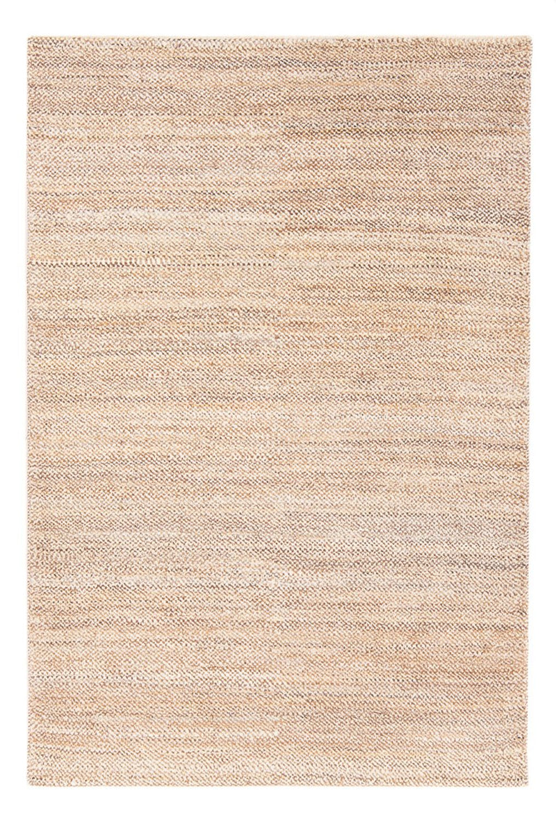 Gabbeh tapijt - Perzisch - 140 x 100 cm - beige