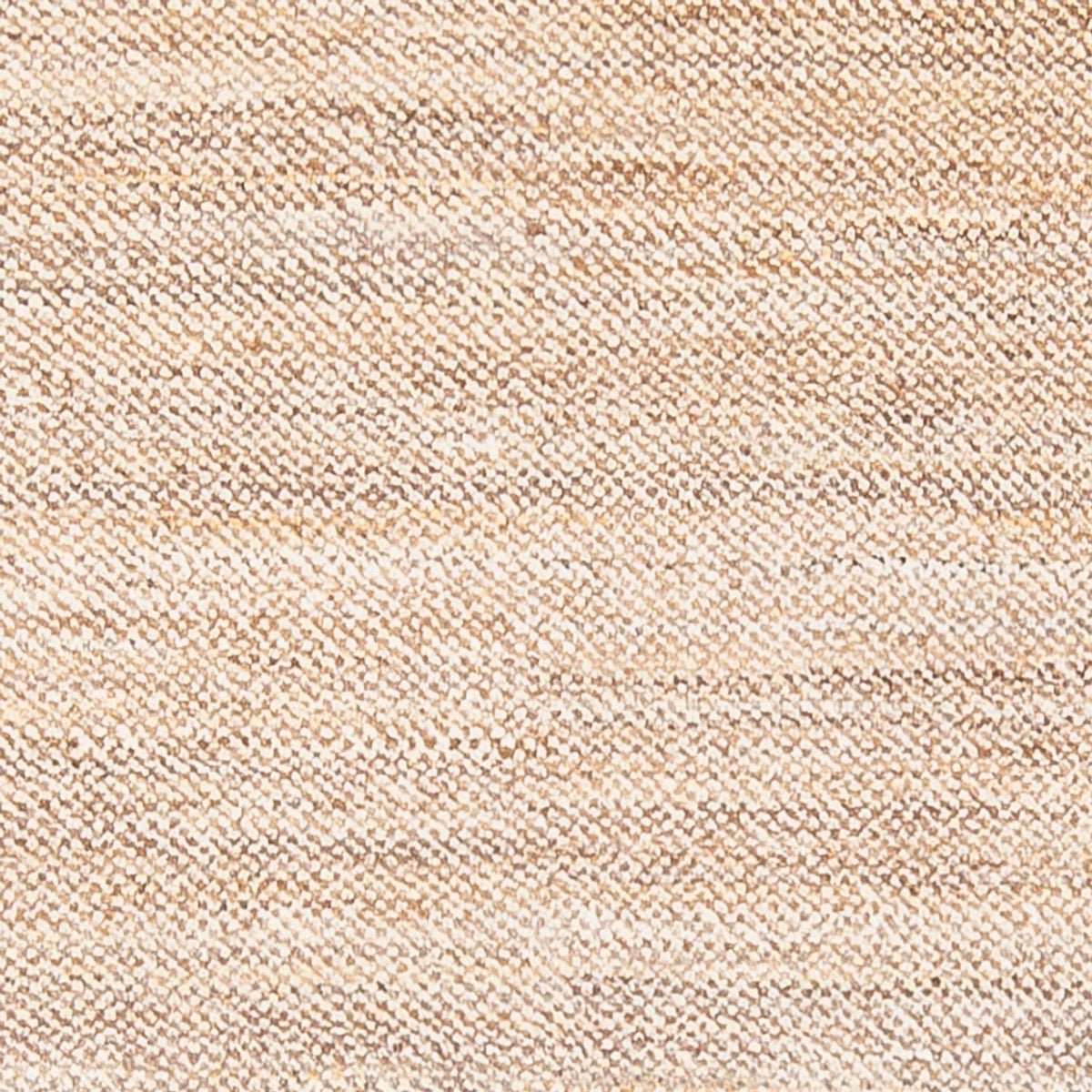 Gabbeh tapijt - Perzisch - 140 x 100 cm - beige