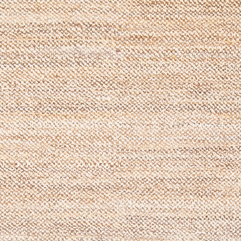 Gabbeh tapijt - Perzisch - 140 x 100 cm - beige