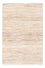 Gabbeh tapijt - Perzisch - 147 x 100 cm - beige