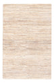 Perzische Gabbeh Tapijt 147x100cm - Perserteppich Wollteppich