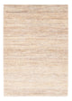 Perzische Gabbeh Tapijt 149x99cm - Perserteppich Wollteppich