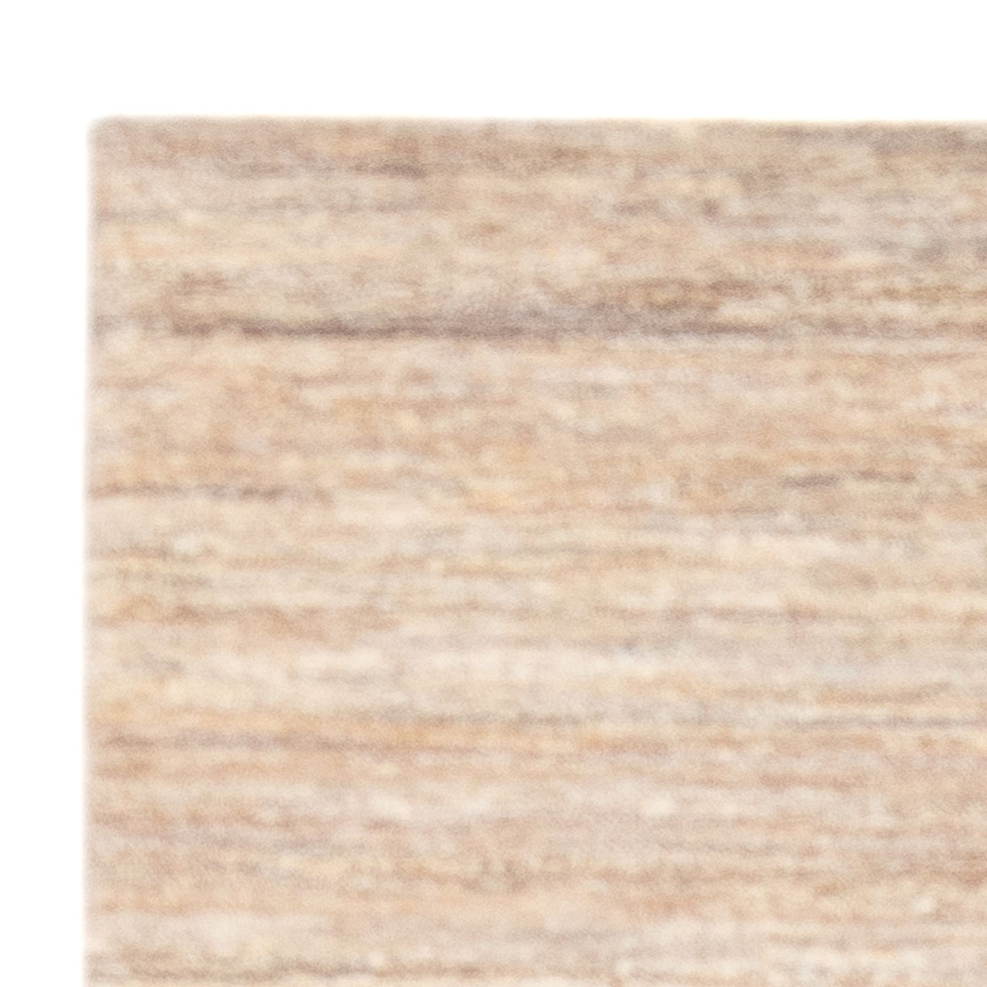 Perzische Gabbeh Tapijt 149x99cm - Perserteppich Wollteppich