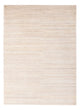 Perzische Gabbeh Tapijt 206x151cm - Perserteppich Wollteppich