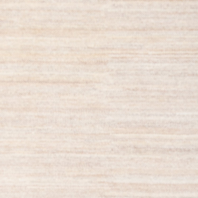 Gabbeh tapijt - Perzisch - 206 x 151 cm - licht beige