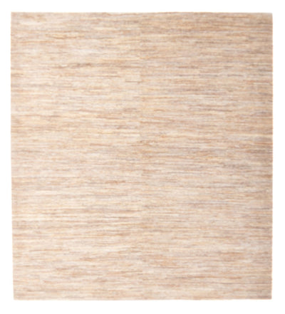 Perzische Gabbeh Tapijt 158x184cm - Perserteppich Wollteppich