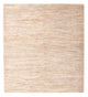 Perzische Gabbeh Tapijt 184x158cm - Perserteppich Wollteppich