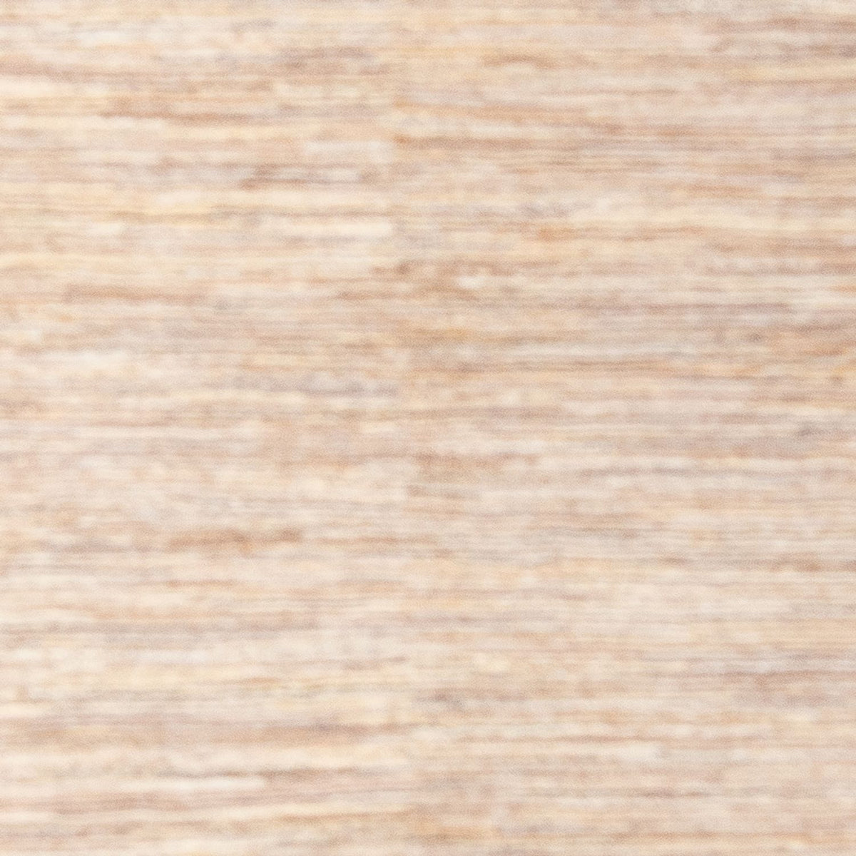 Gabbeh tapijt - Perzisch vierkant  - 184 x 158 cm - licht beige