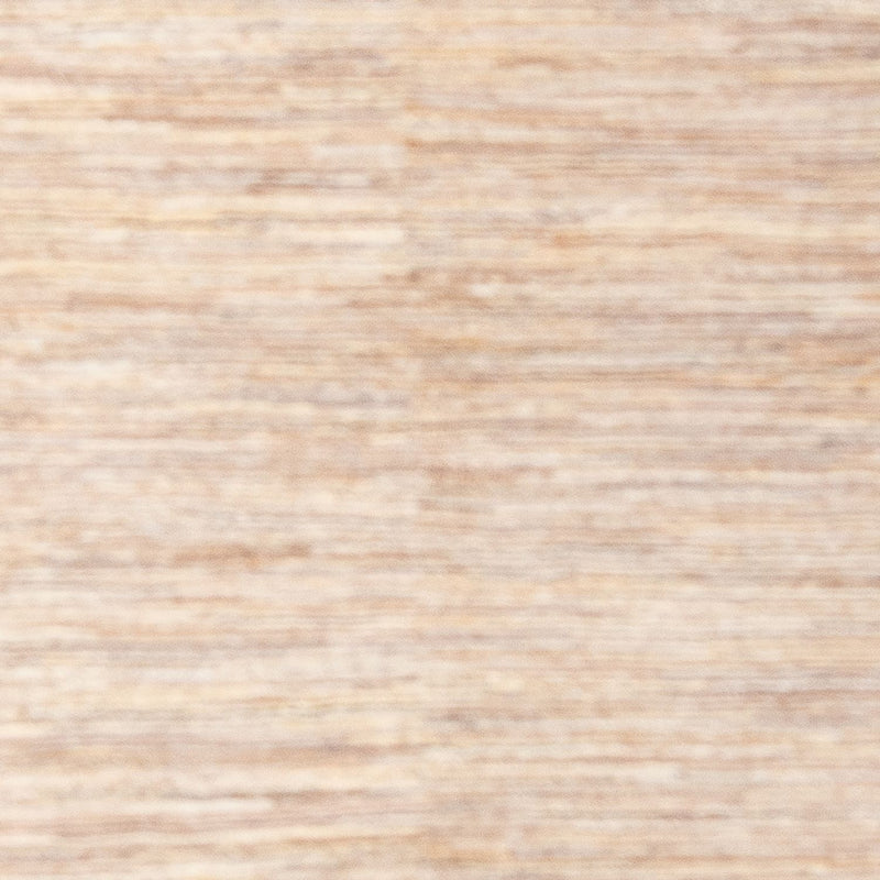 Gabbeh tapijt - Perzisch vierkant  - 184 x 158 cm - licht beige