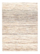 Perzische Gabbeh Tapijt 140x97cm - Perserteppich Wollteppich