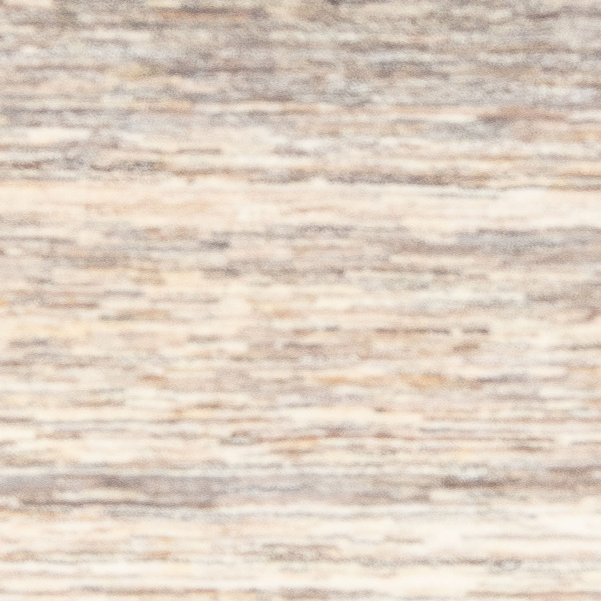 Gabbeh tapijt - Perzisch - 140 x 97 cm - donker beige