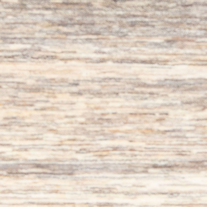 Gabbeh tapijt - Perzisch - 140 x 97 cm - donker beige