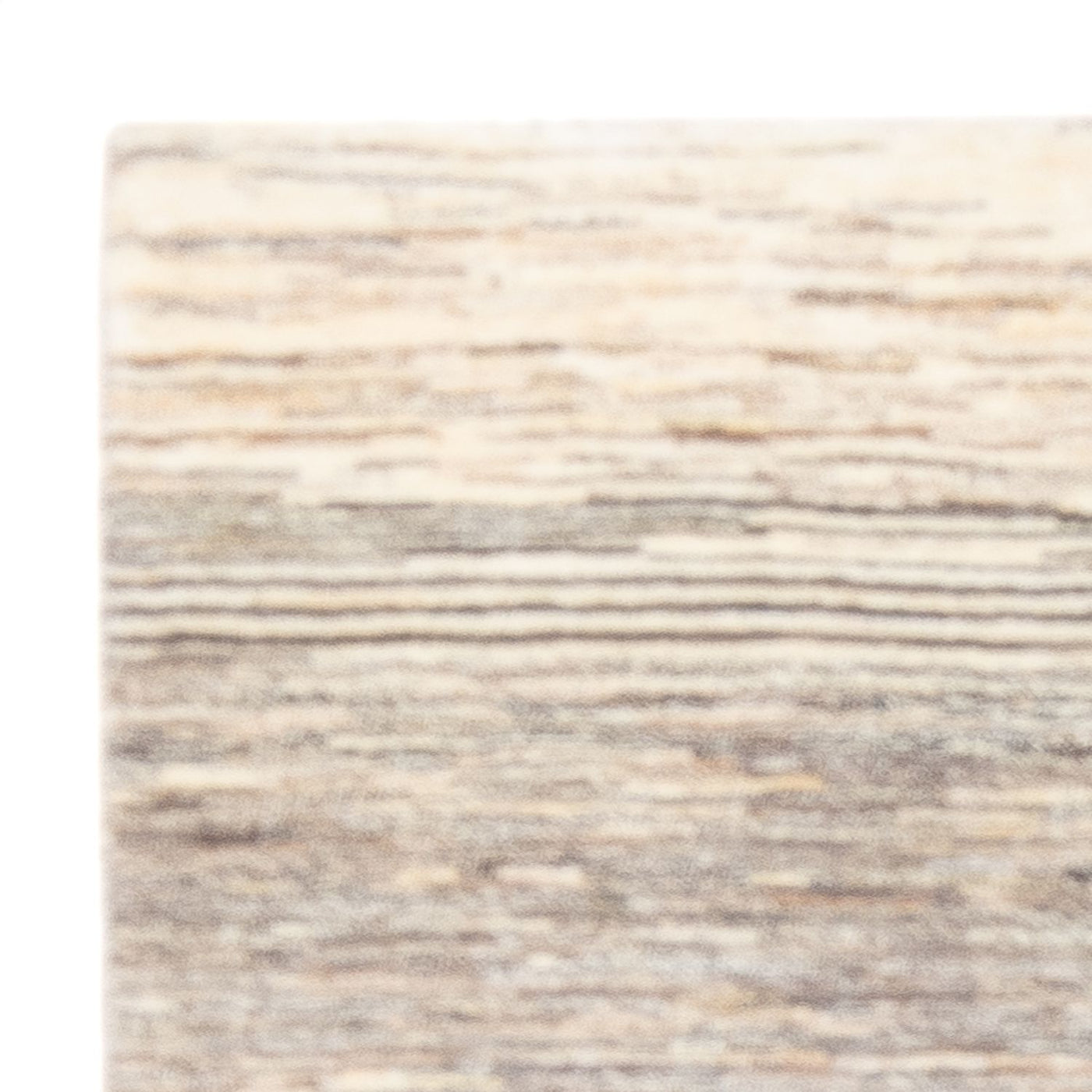 Perzische Gabbeh Tapijt 140x97cm - Perserteppich Wollteppich