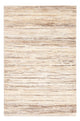 Perzische Gabbeh Tapijt 145x100cm - Perserteppich Wollteppich