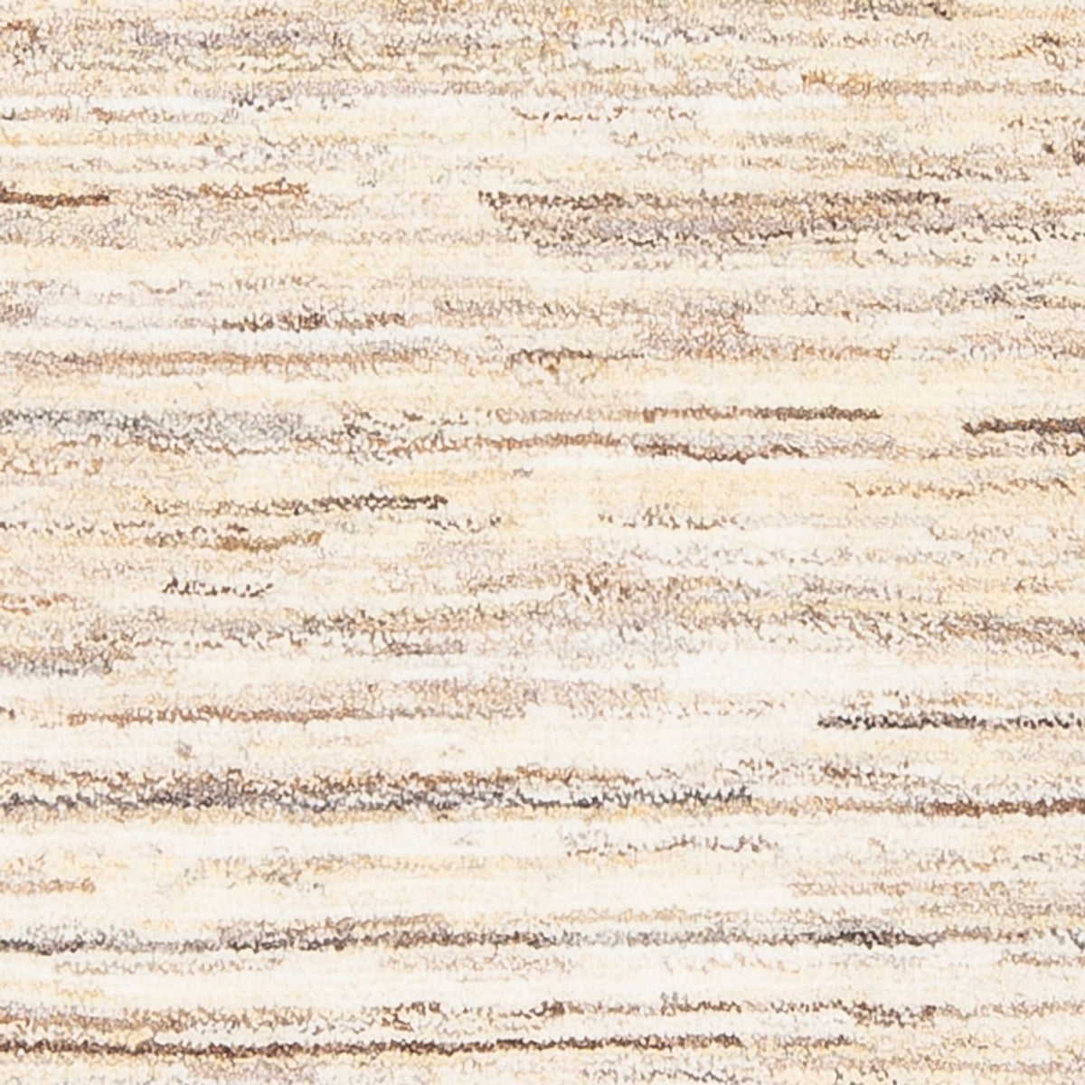 Gabbeh tapijt - Perzisch - 145 x 100 cm - natuur