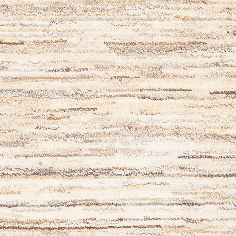 Gabbeh tapijt - Perzisch - 145 x 100 cm - natuur