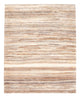 Perzische Gabbeh Tapijt 146x106cm - Perserteppich Wollteppich