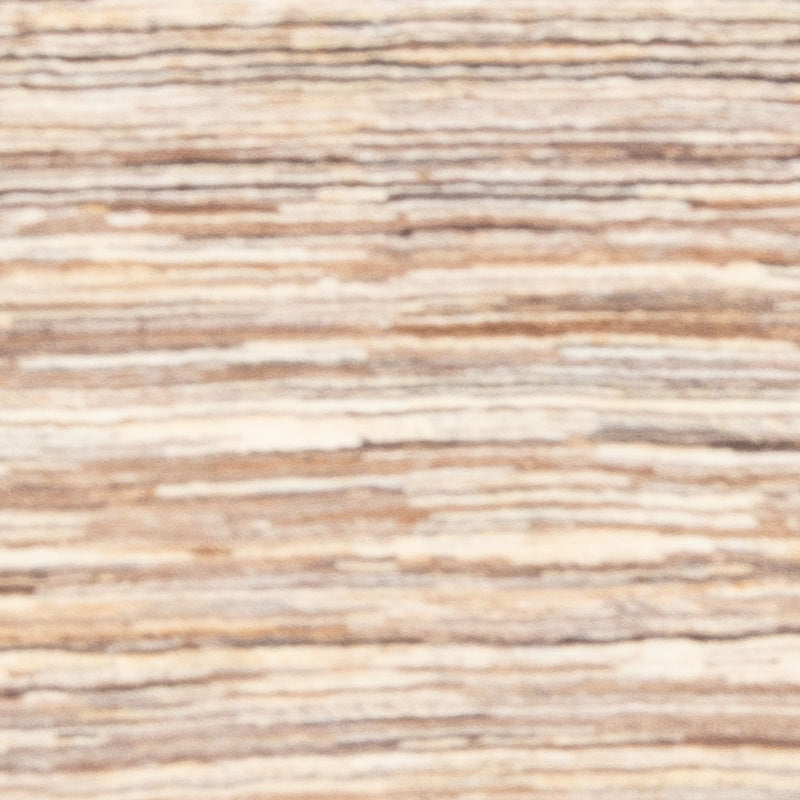 Gabbeh tapijt - Perzisch - 146 x 106 cm - donker beige