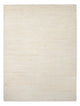 Perzische Gabbeh Tapijt 240x165cm - Perserteppich Wollteppich