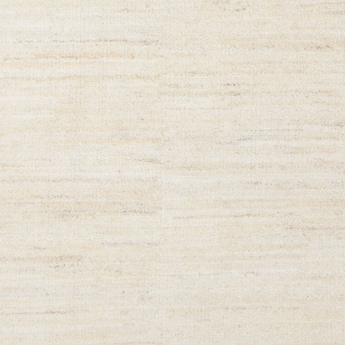 Gabbeh tapijt - Perzisch - 240 x 165 cm - licht beige