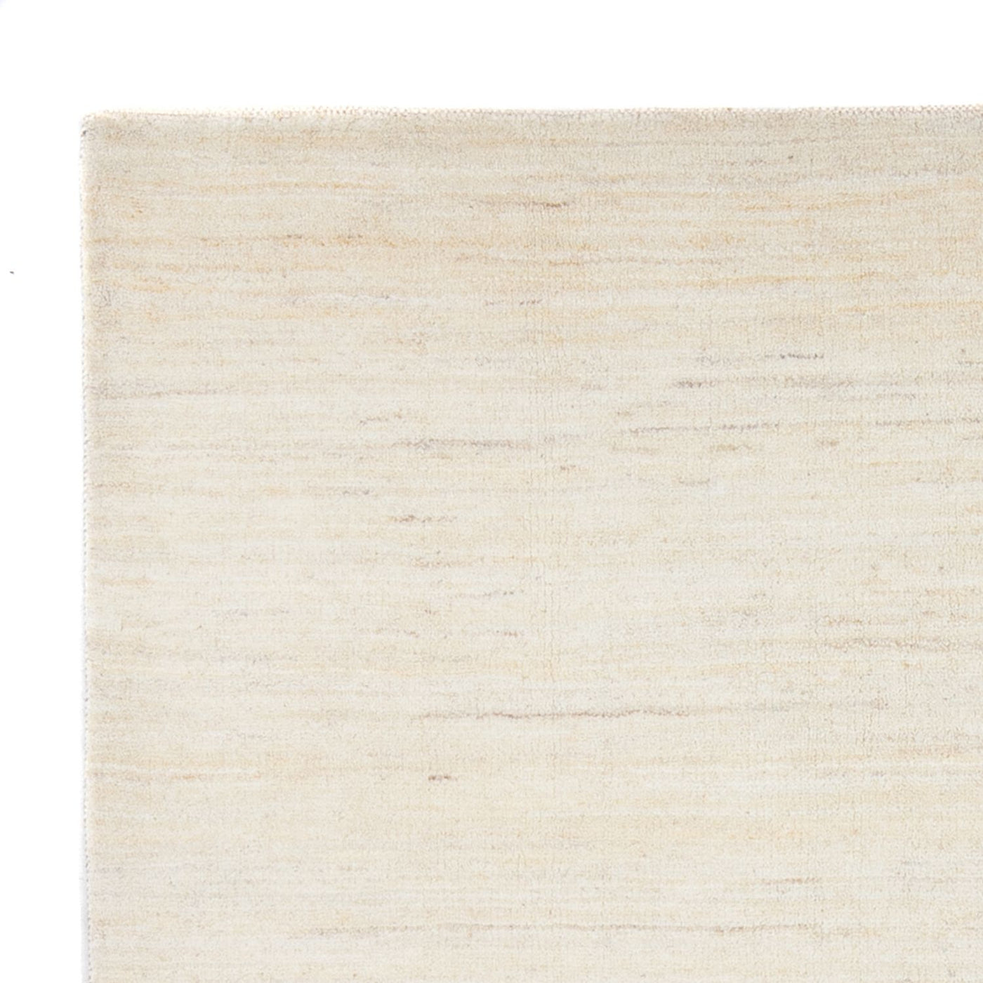 Perzische Gabbeh Tapijt 240x165cm - Perserteppich Wollteppich