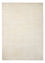 Gabbeh tapijt - Perzisch - 240 x 166 cm - licht beige