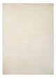 Perzische Gabbeh Tapijt 166x240cm - Perserteppich Wollteppich